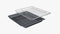 BOSCH HBA534BB3 - Multifunctionele oven - 71 liter - 7 verwarmingssystemen