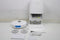 Dreame DreameBot L10s Ultra - Robotstofzuiger - Automatisch legen en dweilen - 350x350x97 mm
