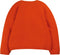 Frugi Patsy Pocket Vest - Meisjes Vest - Lange mouwen - Maat 128