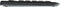 CHERRY KW 3000 - Draadloos Toetsenbord - Full-Size Lay-out - Zwart
