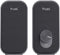 Trust Ador 2.0 - Bluetooth-luidsprekers 6 W - Zwart