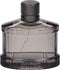 Laura Biagiotti Romamor Uomo Eau de Toilette 125 ml