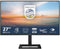 Philips 1000-serie 27E1N1300AE - Monitor 27