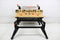BLACK+DECKER WM825-XJ - Opvouwbare Werkbank - Belastbaar tot 250 kg - 80/62 cm hoogte