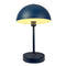 Stockholm - LED Tafel lamp - Indigo blauw (v. 2.0)