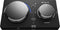 ASTRO Gaming A40 TR Gen4 - Gaming Headset - MixAmp Pro TR - Dolby Surround Sound