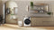 Bauknecht B6R 98E SILENCE DE - Wasmachine - 9 kg - 1400 tpm - Stoomfunctie - Wit