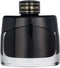 Mont Blanc - Legend Pour Homme - Eau De Parfum - 50Ml
