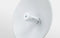 Ubiquiti PowerBeam ac Gen2 - Bridge - 5GHz 25dBi 450Mbps (5-pack)