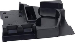 Bosch 6082850612 /.6EA inleg voor GDR MF / GDS 18 HT in L-BOXX 136 NIEUW MODEL (1.600.A00.2UW)