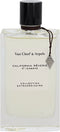 Van Cleef & Arpels - Collection Extraordinaire California Reverie - Eau De Parfum - 75ML
