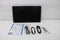 Dell P2425HE - FHD-hubmonitor 24
