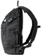Think Tank Photo DarkLight - Fotorugzak - 14L - Zwart