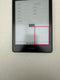 Amazon Kindle Paperwhite (2021) - E-reader 6,8 inch 300 ppi - Zwart