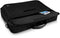 V7 CCK16-BLK-3E - Laptoptas - Draaghandvat - Zwart 16,1