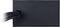 Cooler Master MWE 650 - Voeding 650W 80 PLUS - Zwart