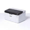 Brother HL-1210W - Draadloze Laserprinter - Afdruksnelheid tot 20 ppm - Compact