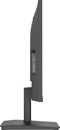 iiyama ProLite XU2793HS-B5 - Full HD LED Monitor - 27 Inch