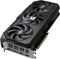 GIGABYTE Radeon RX 9070 XT - Videokaart - 16 GB GDDR6 - 7680 x 4320 Pixels (2 stuks)