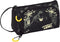 Batman - Etui - Hero Zwart (20 x 11 x 8.5 cm) (32 Onderdelen)