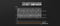 OneOdio Studio Max 1 - Draadloze Over-Ear Koptelefoon - 50mm drivers - Zwart