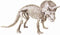 Clementoni - 52566 - Triops en de wereld van dinosaurussen