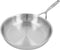 Demeyere Multiline - Koekenpan - Ø 28 cm - RVS