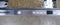 Bosch SN68M041EU - Inbouw Vaatwasser - 60 cm - 13 Couverts - 46 dB - Energieklasse A++
