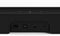 Sonos Beam - Compacte Soundbar - Stembediening HDMI ARC - Zwart