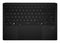 ASUS ROG Flow Z13 GZ302EA-RU014W - Gaming Laptop - 13.4 inch - 180Hz - AMD Ryzen AI Max 390
