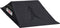 Urban Street Ramps Mini Dual Skateramp Zwart