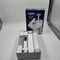 Oral-B iO 6 - Elektrische Tandenborstel - 5 Poetsstanden - Wit
