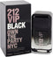 Carolina Herrera 212 Vip Black - 50ml - Eau de parfum
