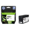 HP 950XL - Inktcartridge - 2300 pagina's - Zwart