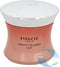 Nachtcrème Roselift Collagène Nuit Payot (50 ml)