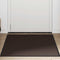 vidaXL - Deurmat - 90x120 - cm - bruin