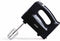 Livoo 162N - Handmixer - 5 snelheden