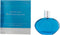 mediterranean edp 100 ml spray