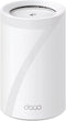 TP-Link Deco BE65 - Mesh WiFi - WiFi 7 - 9300 Mbps - Uitbreiding (1-pack)