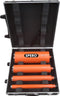 SPERO 5 DELIGE R1/2