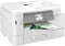 Brother MFC-J4540DW - All-In-One Printer - Draadloos - 400 papiercapaciteit