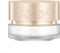 Juvena Superior Miracle Cream - 75 ml - anti-aging gezichtscrème
