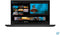 Lenovo ThinkPad E15 - Laptop - Intel Core i5-10210U 4.2GHz 8GB RAM 256GB SSD 15.6 inch (Full HD)