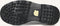 Sorel CARIBOU™ WP - Snowboots - Tot -40 °C - Black/Stone