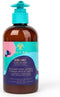 As I Am - Born Curly - Avocado Cleansing Conditioner - 240ml