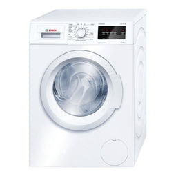 BOSCH WNAT323471 - Wasmachine - EcoSilence Drive - VarioPerfect