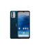 Nokia G22 - 4GB RAM - 128GB opslag - Blauw