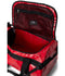 The North Face Base Camp - Duffeltas 71L - Waterbestendig - Tnf Red/Tnf Black