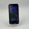 Apple iPhone 12 Pro - 128GB - 5G - Grafiet (Grijs)