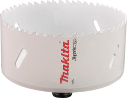 Makita B-11499 Gatzaag 102mm bi-metaal snelwissel